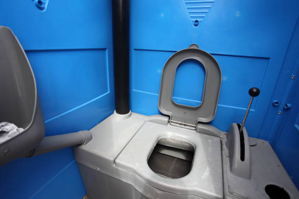 Best Temporary restroom rental  in Tuscumbia, AL